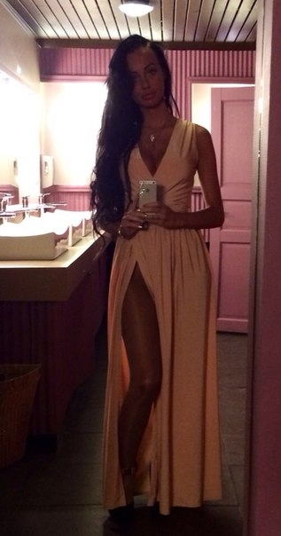 Анкета проститутки Лизачка - Фото, г. Белоозёрск, 22 года, №22751