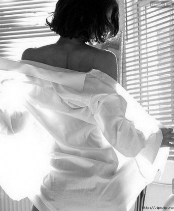 Анкета проститутки Александра - Фото, г. Белоозёрск, 31 год, №3888