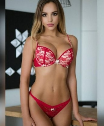 Анкета проститутки Мария - Фото, г. Белоозёрск, 26 лет, №6523